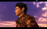 Shenmue II Shenmue II