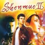 Shenmue II Shenmue II