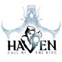 Haven: Call Of The King
