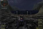 Bandits: Phoenix Rising - Trucchi - Trucco