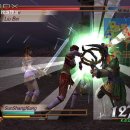 Dynasty Warriors 3