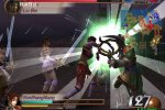 Dynasty Warriors 3 - Recensione