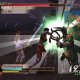 Dynasty Warriors 3