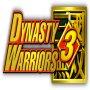 Dynasty Warriors 3
