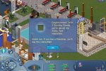 The Sims Online - Anteprima