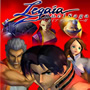 Legaia 2: Duel Saga