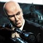 Hitman 2: Silent Assassin