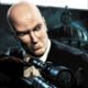 Hitman 2: Silent Assassin - Trucchi