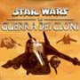 Star Wars: La Guerra dei Cloni