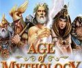 Age of Mythology - Trucchi - Trucco