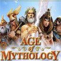 Esclusiva Age of Mythology: demo italiano