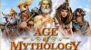 Age of Mythology, Microsoft pensa anche al suo ritorno