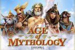 Age of Mythology, Microsoft pensa anche al suo ritorno - Notizia