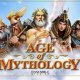 Age of Mythology, Microsoft pensa anche al suo ritorno