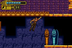 Il Re Scorpione - La Spada di Osiride