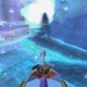 Spyro: Enter the Dragonfly - Trucchi