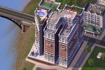 Un annuncio su SimCity in arrivo? - Notizia