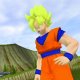 Dragon Ball Z - Budokai