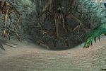 GamersRevolt in liquidazione? - Approfondimento