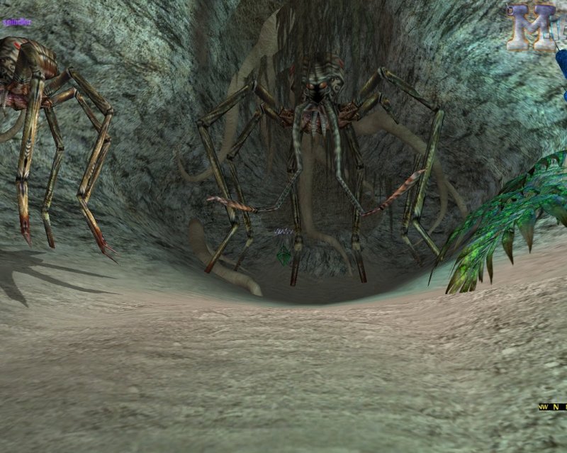 Dark Age of Camelot: Shrouded Isles