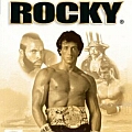 Rocky