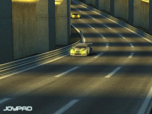 Speciale Natale 2002