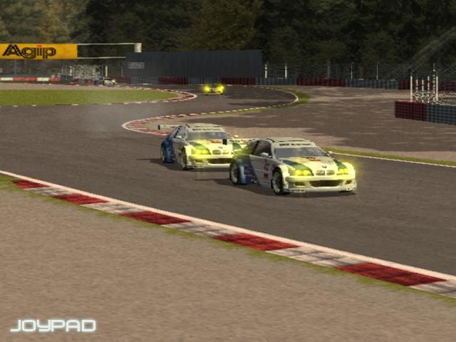 Speciale Natale 2002