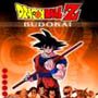 Dragon Ball Z Budokai