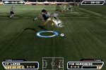 Red Card Soccer - Recensione