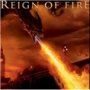 Il Regno del Fuoco