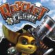 Ratchet & Clank