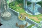 Tales of Destiny 2 - Trucchi - Trucco