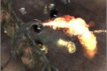 Il Regno del Fuoco - Recensione