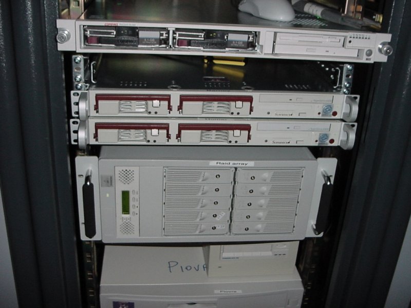 Post Mortem Post Mortem