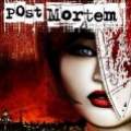 Post Mortem Post Mortem