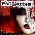 Post Mortem Post Mortem