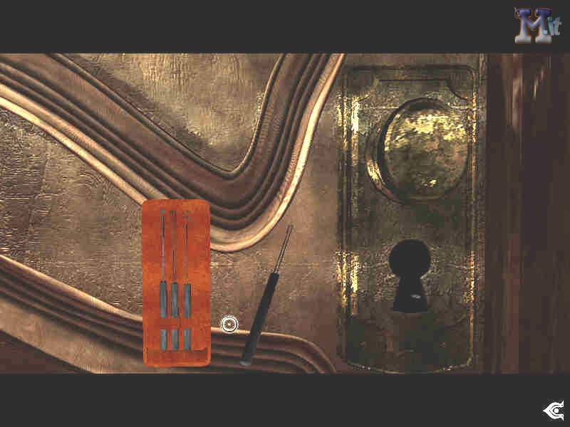 Post Mortem Post Mortem