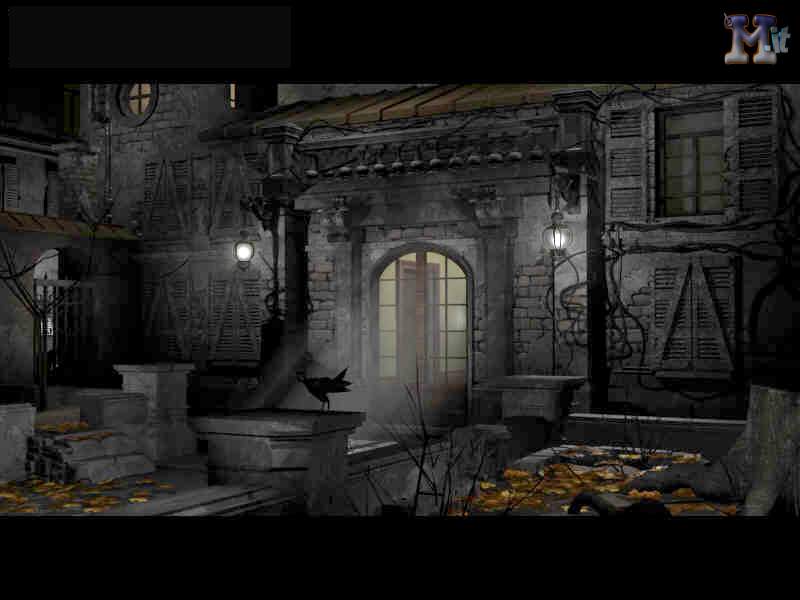 Post Mortem Post Mortem