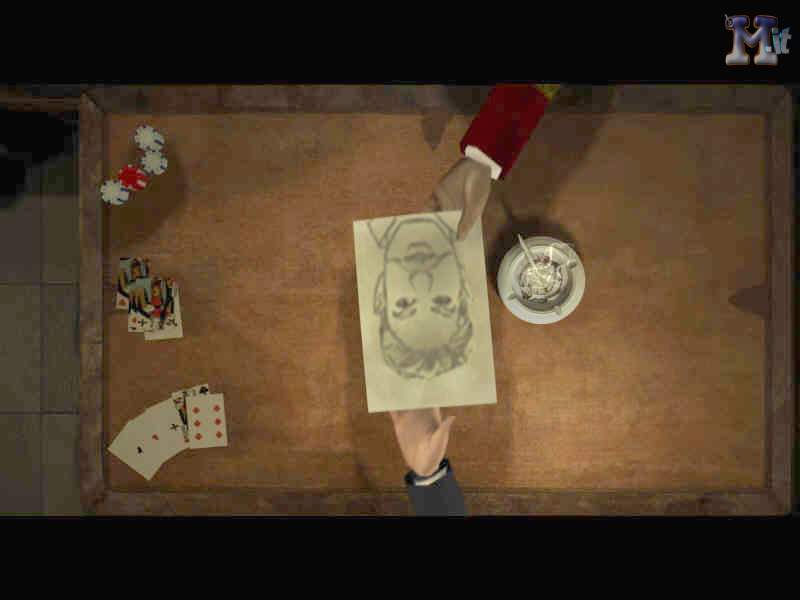 Post Mortem Post Mortem