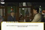 La soluzione completa di Post Mortem - Soluzione