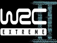 WRC II Extreme