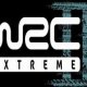 WRC II Extreme