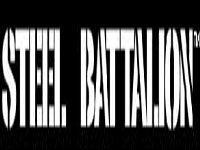 Steel Battalion (Tekki)