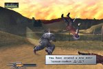 Way of the Samurai - Trucchi - Trucco