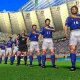 Fifa 2002: Road to World Cup - Trucchi