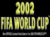 Fifa 2002: Road to the World Cup