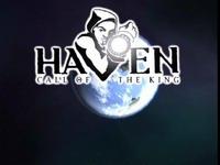 Haven: Call Of The King