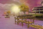 Haven: Call of the King - Trucchi - Trucco