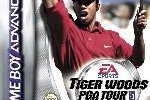 Tiger Woods Pga Tour Golf - Recensione