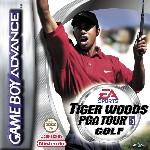 Tiger Woods PGA TOUR Golf